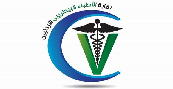 دعوة للمشاركة في الدورة 16 للصالون الدولي للاستثمار الفلاحي والتكنولوجيا - تونس